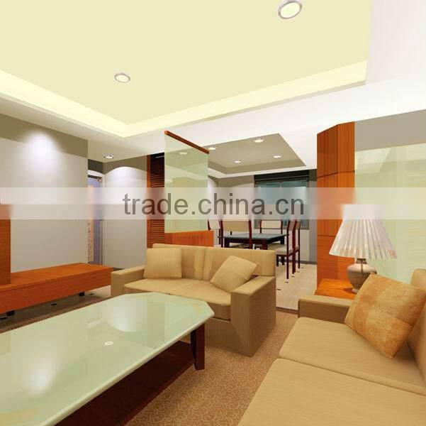 China factory wholesale new innovative product high power 20w led downlight 150mm CE&RoHS approved