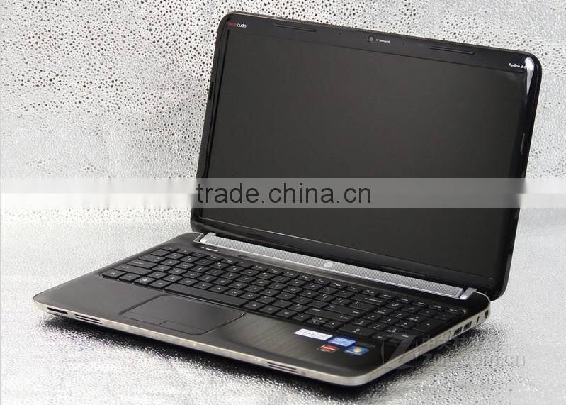 15.6 inchH P laptop original new laptop with brand new laptop i7