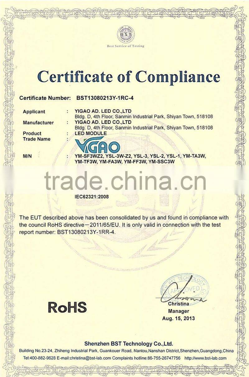 Programmable T1000s full color led controller/led sd card dmx controller