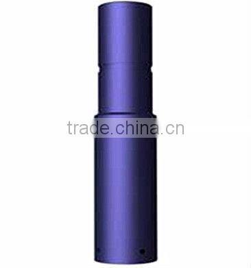 Releasing Overshot for Immersible Pump