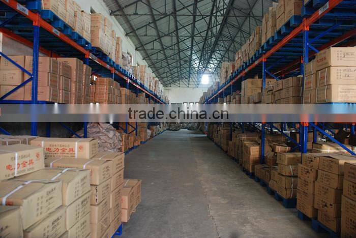 Top Quality overhead Line Link Fitting Ball Eye