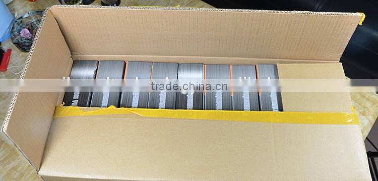 Wireless Voice Recorder With Voice recording Taking Audio Function Wireless Audio Transmitter,