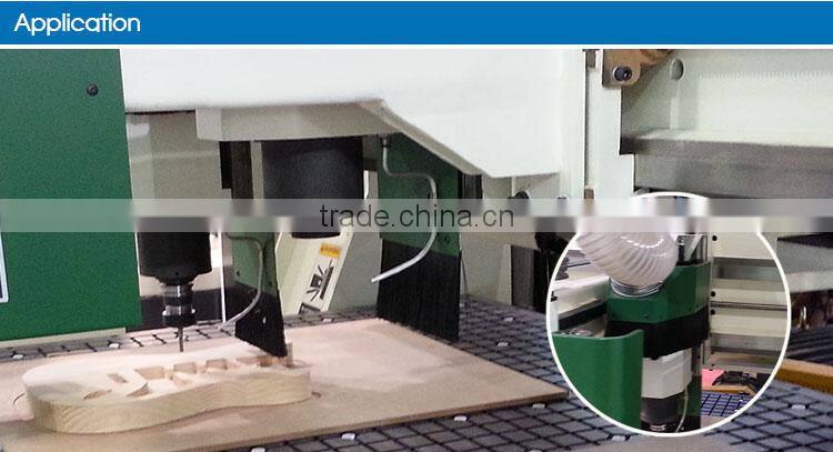 Factory Customized Flexible Nylon Strip Brush for Machine