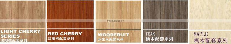 Modern modular office counter table FG1920