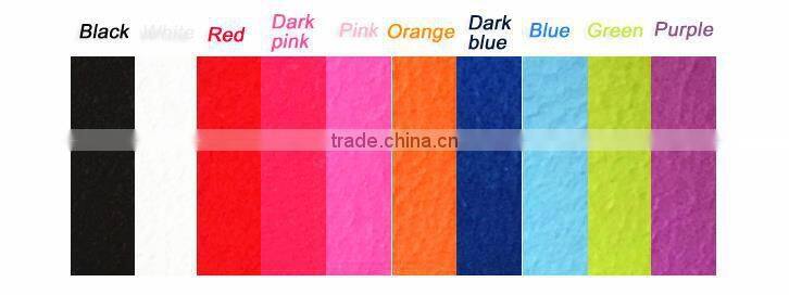 China Manufacturer Wholesale leather phone case mobile phone case for HUAWEI G630 mirror card mobile phone case