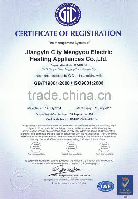 anti slip pvc s mat for bathroom kitchen