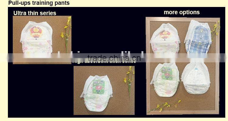 Wholesale bacteriostatic organic natural household baby tender nonwoven spunlace fabric wet wipes for baby