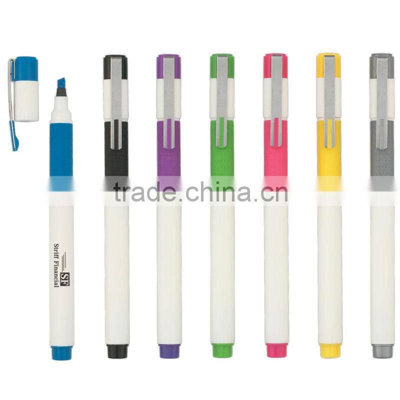 Orbit Highlighter-Gray