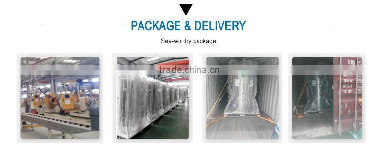 10 M3 Cryogenic Liquid Nitrogen Oxygen Tank , Natural Gas Storage Tanks