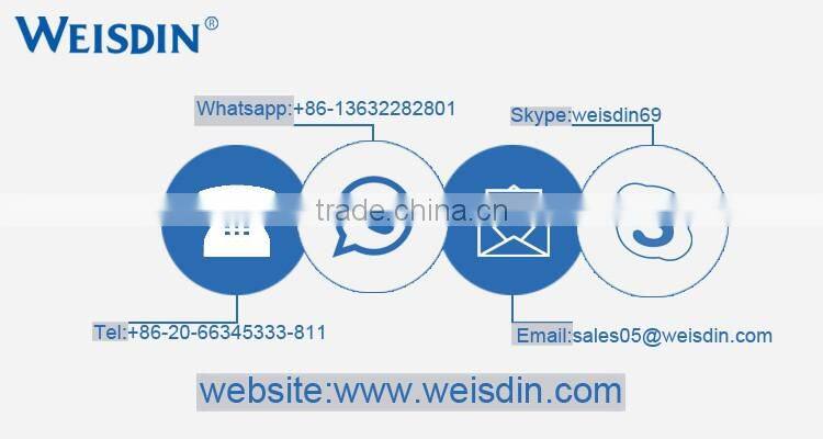 Hotel luxury embroidery cotton polyester bed sheet manufacturer