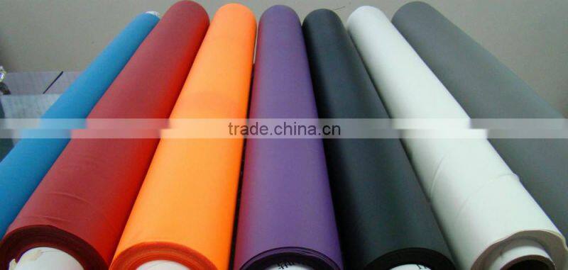 Xionglin Thermoplastic polyurethane tpu upper shoes materials pu upper shoe making material