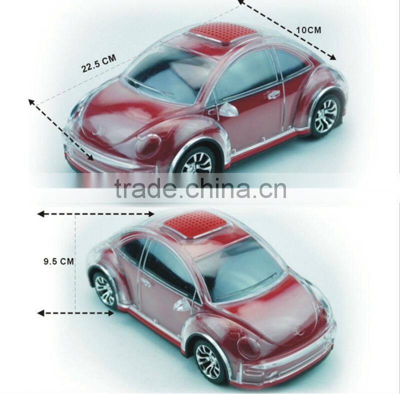 Crystal Flash Beatles Car Speaker,2014 Beatles Car Speaker Suppliers