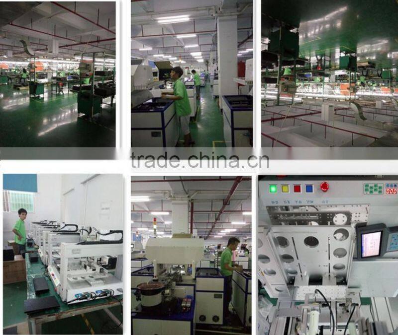 China(mainland) led display module p5/p10 indoor moudle