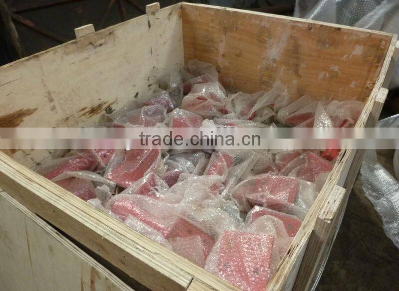 steel structure factory and workshop and warehouse with sandwich panel