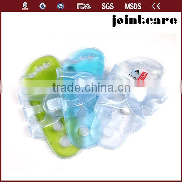 pain relief belt,padding massage,pad therapy