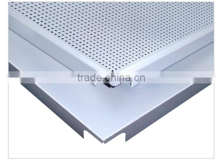 60x60 mineral ceiling tiles