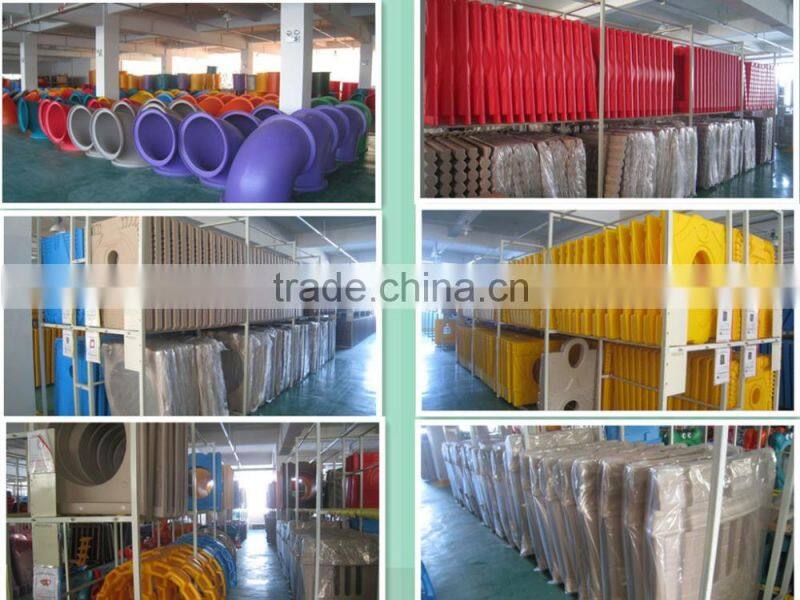 high quality outdoor rope climbing games