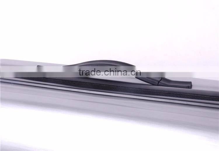 smart TSA lock, cool waterproof lightweight for luggage bags