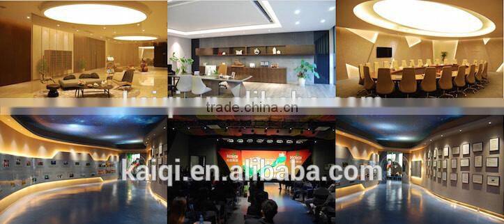 Professional China manufacturer classic kids large outdoor playground equipment climbing series