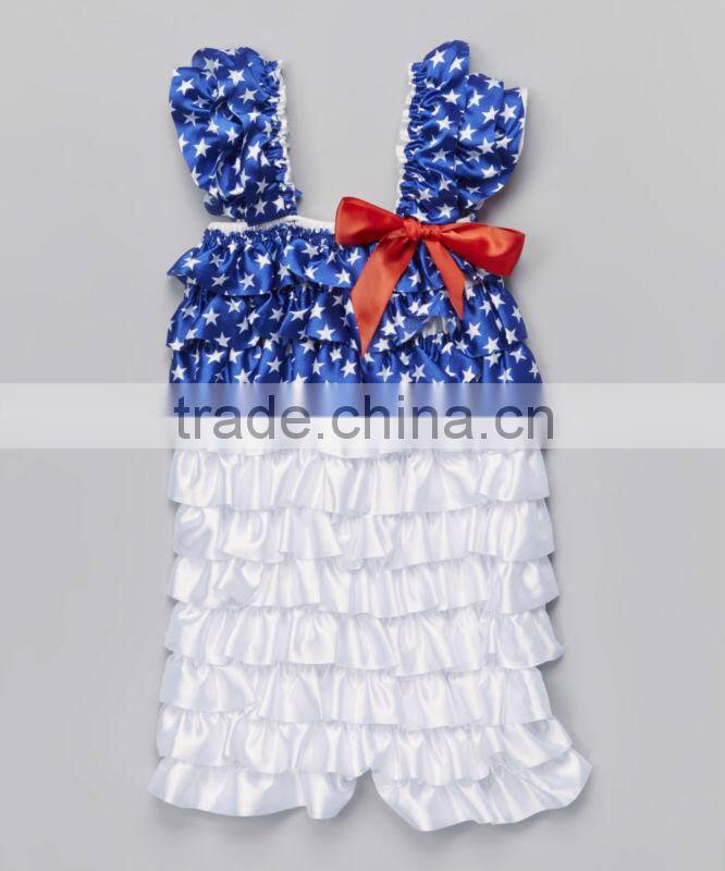 Long sleeve baby romper wholesale carters cheap baby clothes, new born organic baby clothes