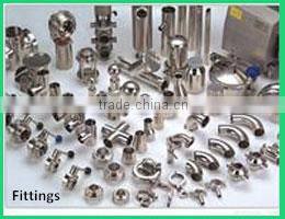 milk cooler cooling tank