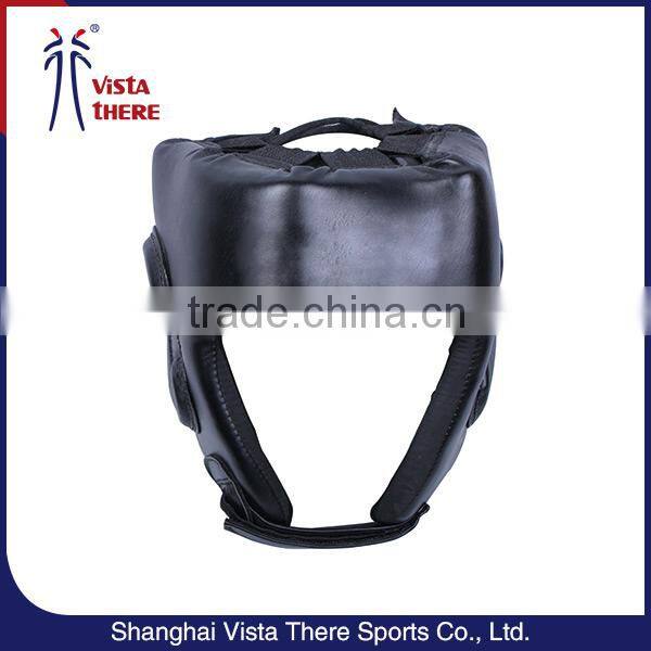 taekwondo mma head guard boxing safety helmet wholesale