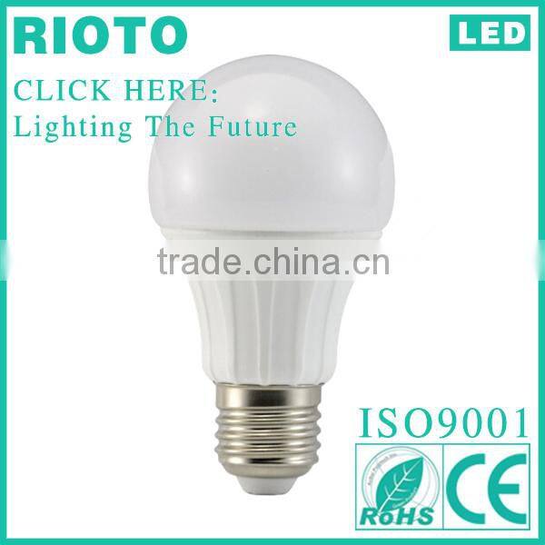China supplier 3W LED candle light high quality