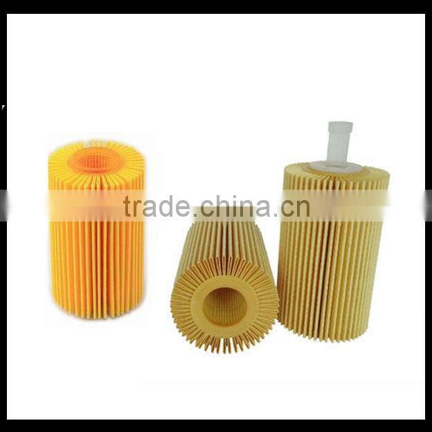 shock price air filter 04152-38020 for TOYOTA LAND CRUISER LEXUS