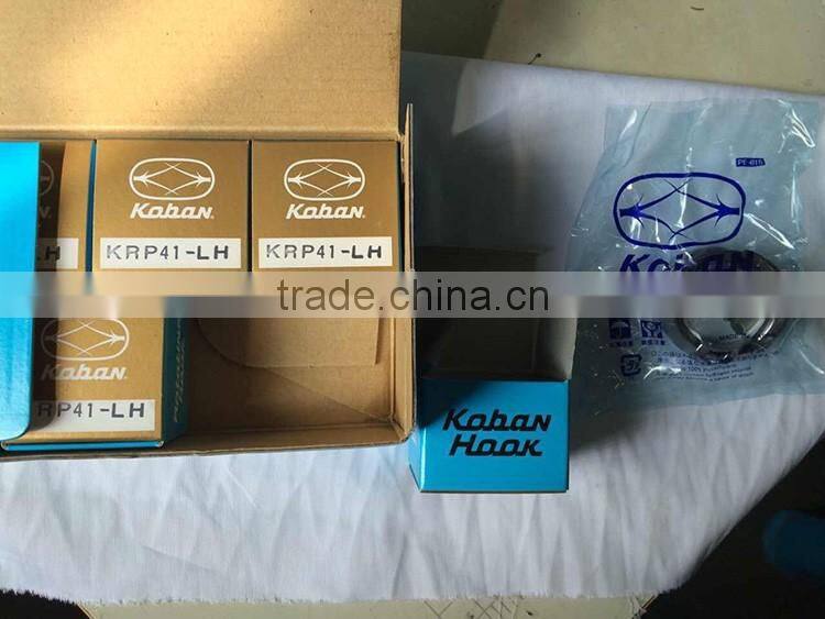 OEM-781D LOCKSTITCH STRAIGHT BUTTON HOLE SEWING MACHINE SERIES