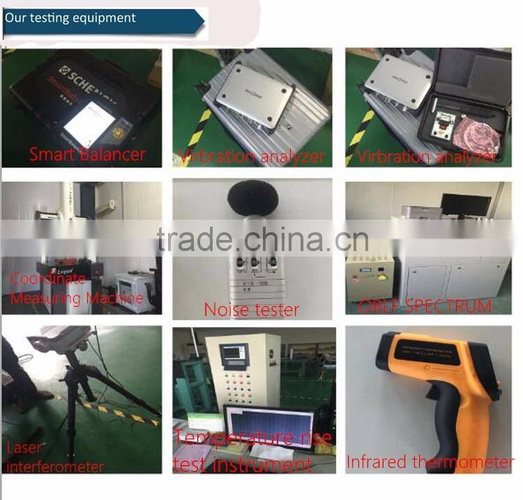 Most popular CNC machining center CNC lathe taiwan type vertical machining center vmc-850