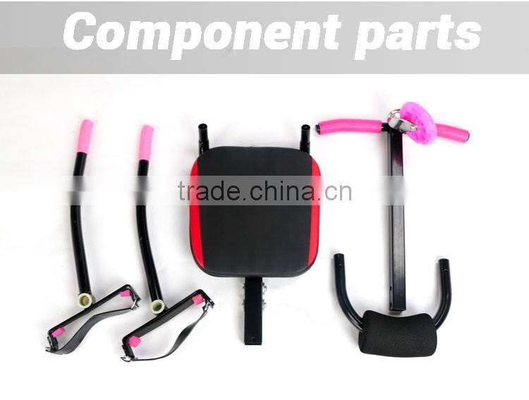 Electric Hoverboard Balance Skates Go Kart Cheap Best Sallingscooter