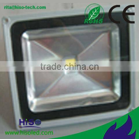 10W 20W 30W 50W 100W High Power LED Flood Light