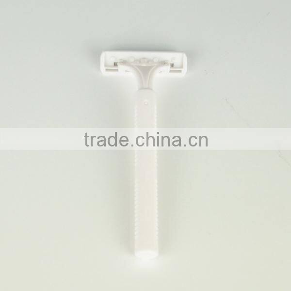 disposable razor shaver razor twin blade razor custom box