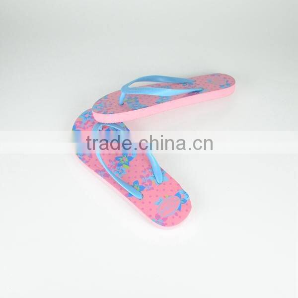 cheap disposable woman slipper