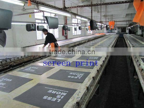 Vacuum Forming Toy Car Body Shell