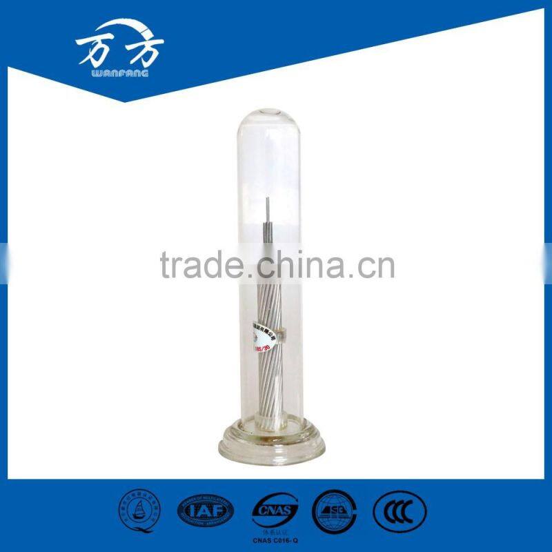 copper conductor building 1.5mm electric cable