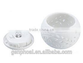 solar LED light,solar light,solar lamp