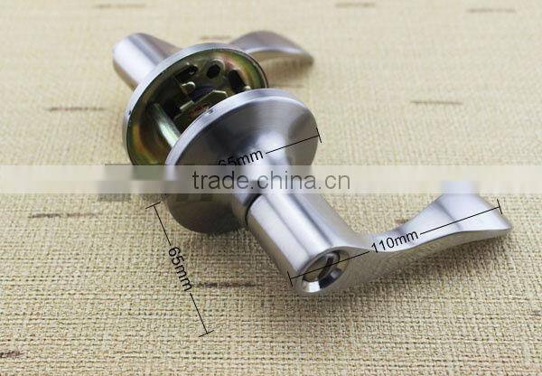 Jiangmen door handle lock sets