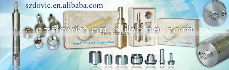 kayfun lite plus for sale,kayfun nano atomizer wholesale