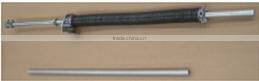 Sectional garage door accessories parts- spring bracket