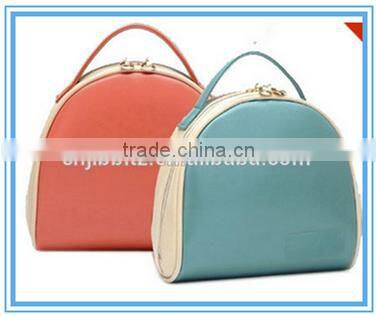 Popular Fashional cosmetic travel bag