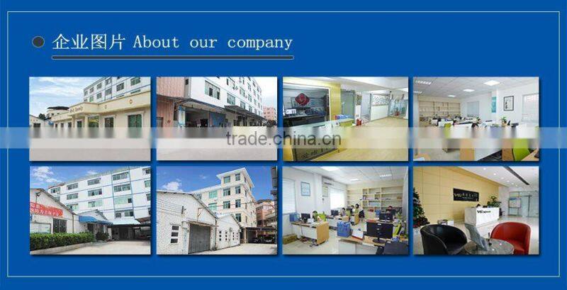 Original design for galaxy note 7 2017 new products hot cover