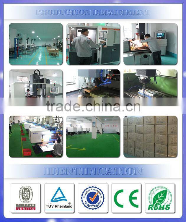 for Sony Xperia SP C5302 3 in 1 holster clip