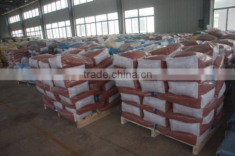EPDM granule, rubber granule , playground, recycled rubber granule, rubber tile, FN-14021174