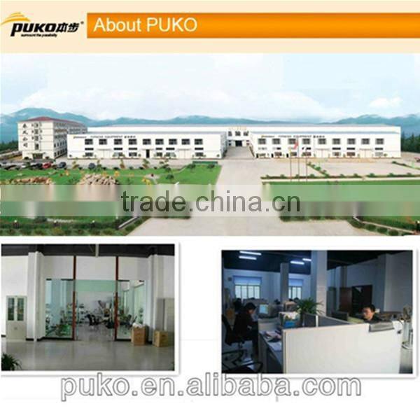 gym equipment indoor fitness sports inversion table