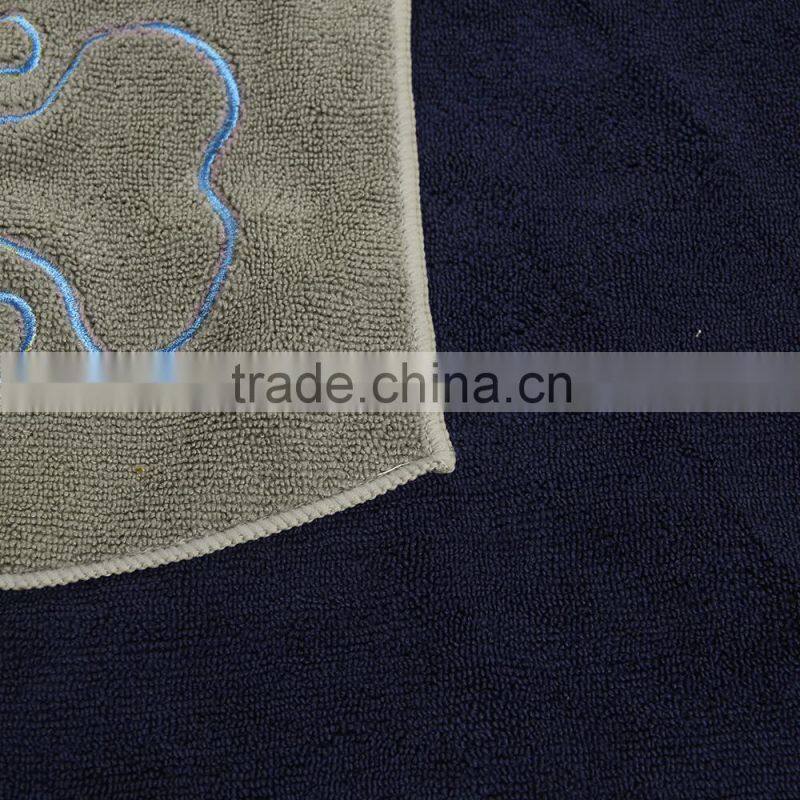 hot sale Modern Indoor and Outdoor Hotel bar table for party