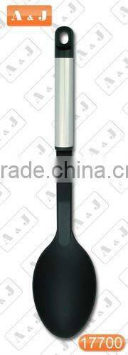 8 PCS Nylon kitchen Tools Set