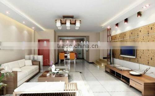 LED G4 BULB 4000K 1.5W 12V AC G4 100lm led bulb