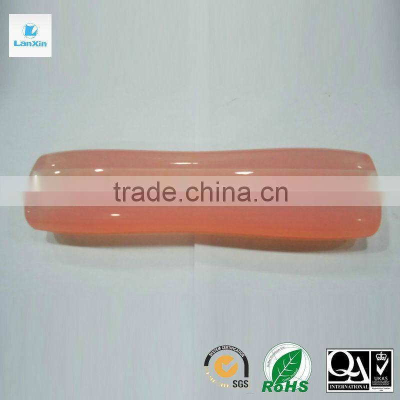 PC keypad used in bank password electronics