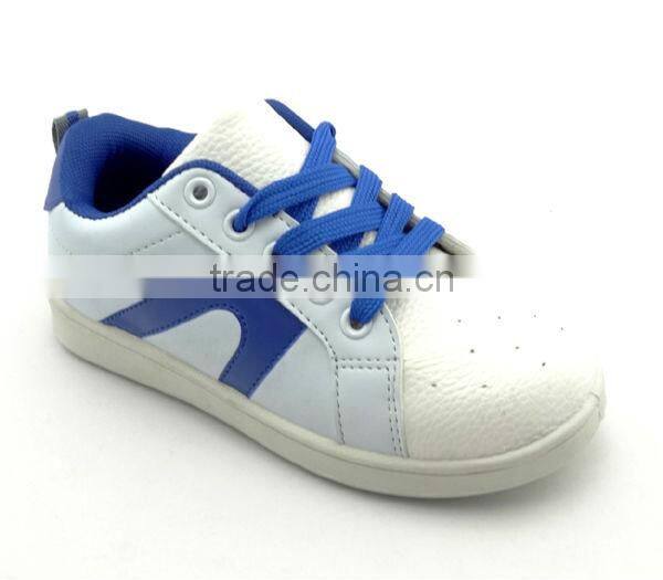 national sport shoes sport shoes men 2014